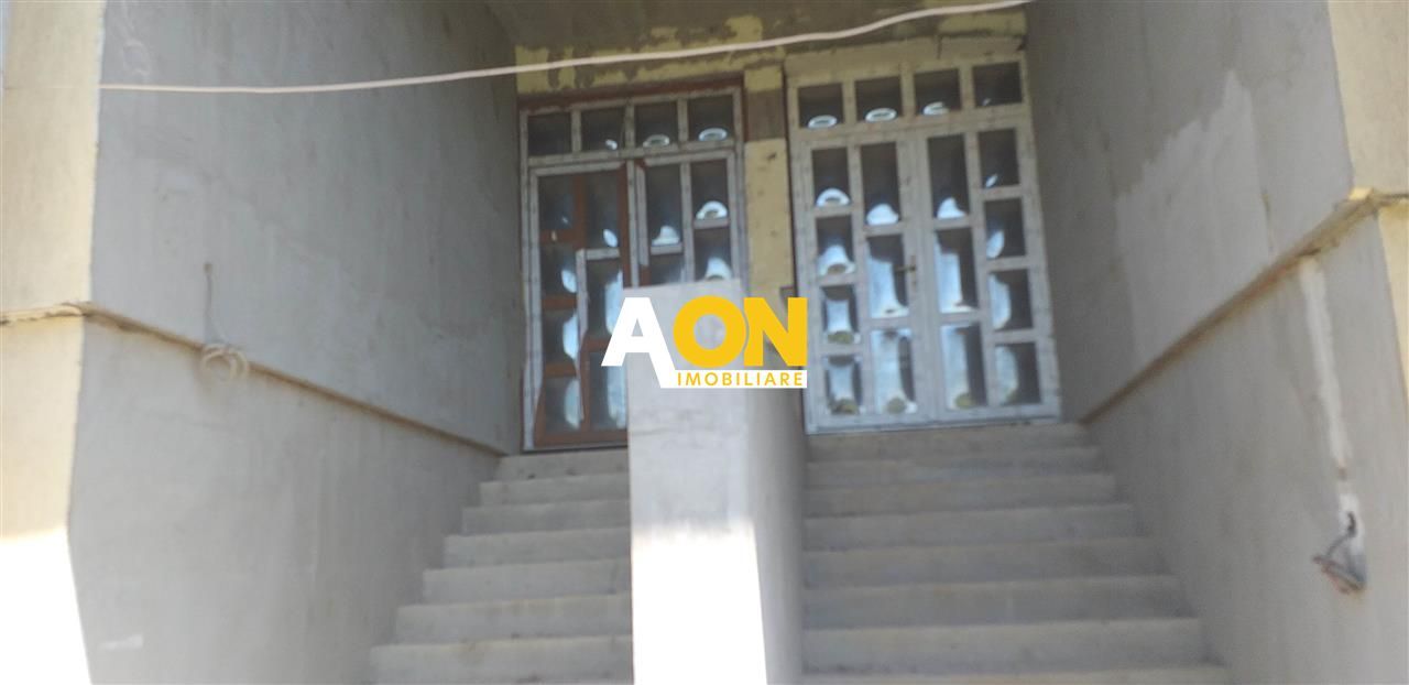 CASA 16 CAMERE 1400 MP TEREN - Poză 3