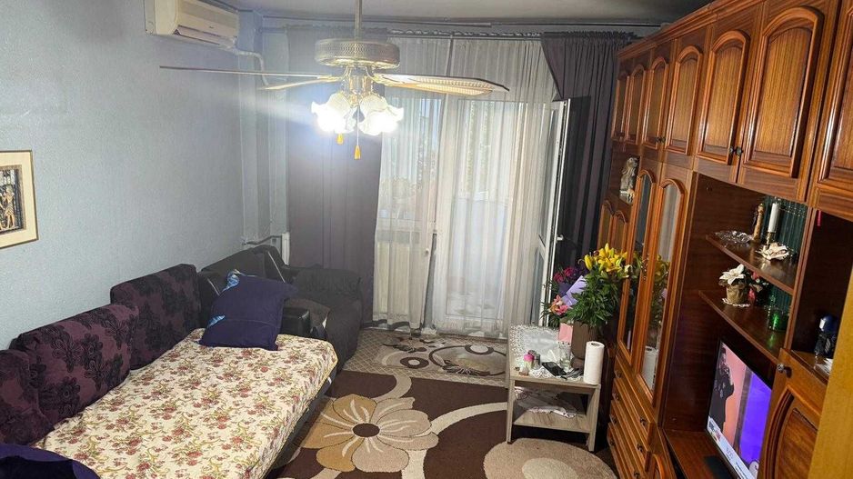 APARTAMENT 3 CAMERE | DECOMANDAT | AVIATIEI - Poză 1