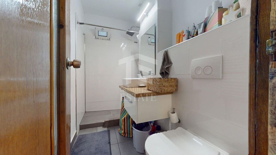 Apartament 3 camere Masina de Paine Obor - Poză 14