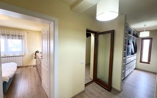 BG159-Casă individuala,6 camere,teren 600 mp-Moșnița Noua COMISION 0% - Poză 13