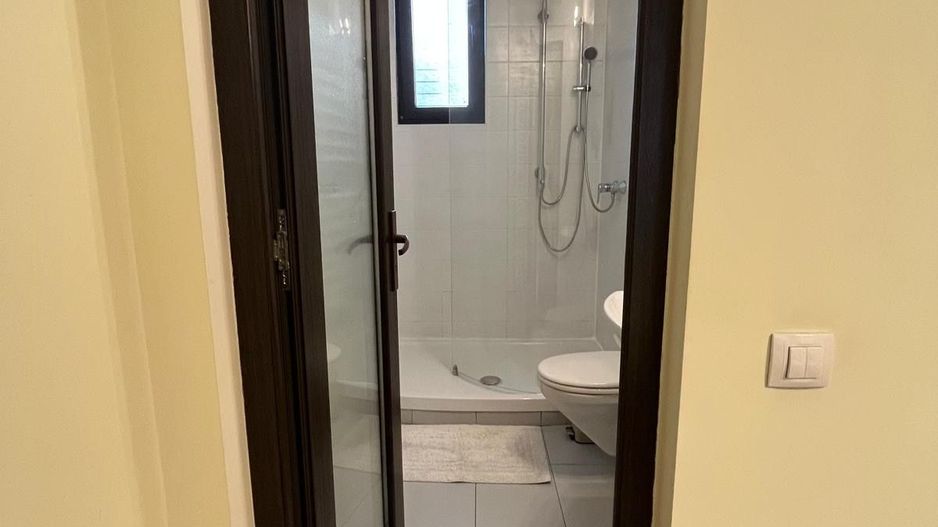 Barbu Văcărescu | Apartament 3 camere - Poză 16