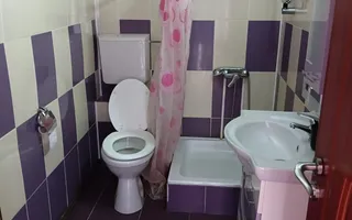 Cabană P+M de vânzare în Rânca - Poză 17