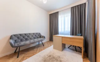Duplex Premium de vânzare | La intrare în Chinteni - Poză 29