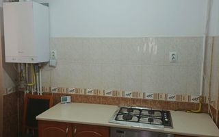 Apartament 2 camere de vânzare - Poză 7