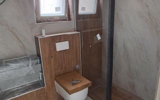 Berceni – Eleganță, Confort și Calitate la Cele Mai Înalte Standarde - Poză 6