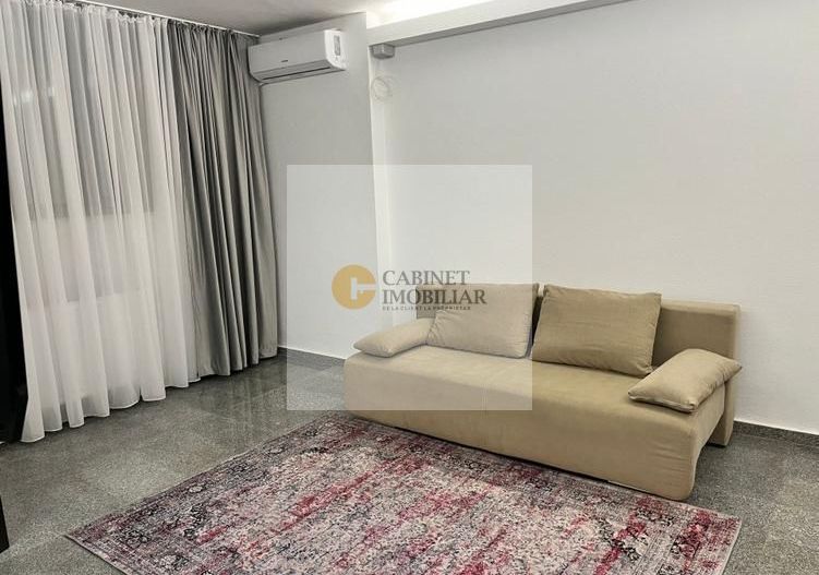 2 Camere - 41MP | Pretabil Locuinta - Spatiu Comercial | 2020 - Poză 8