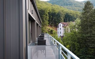 Hotel Nou de Vanzare I Caciulata I Operational - Poză 17
