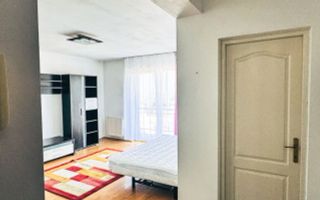 o camera, balcon, parcare, Zorilor, Spital Recuperare, Lidl, UTCN, MOL - Poză 3