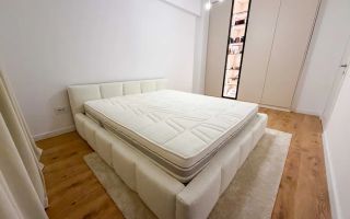 Vânzare I Apt 2 camere I Ivory Residence Pipera I Complet mobilat - Poză 5