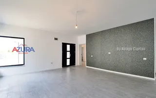 De vânzare case Târgul Săptămânal! - Poză 41