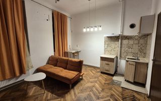 Casa D+P+2 Etaje+Mansarda - Universitate - Poză 3