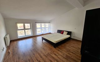 Apartament 3 camere, 80 mp, zona Schit, bloc nou, pretabil ca birou - Poză 2