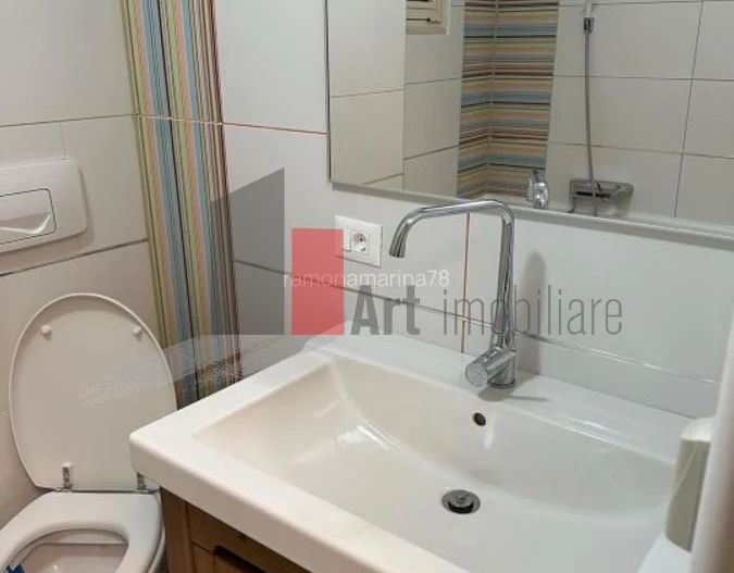 2 Camere Unirii - Tribunal - Poză 7