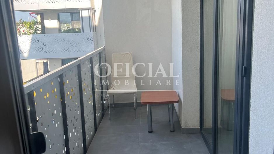 Apartament 2 Camere | 54 Mp | Balcon | Intermediar | Zona VIVO Razoare - Poză 7