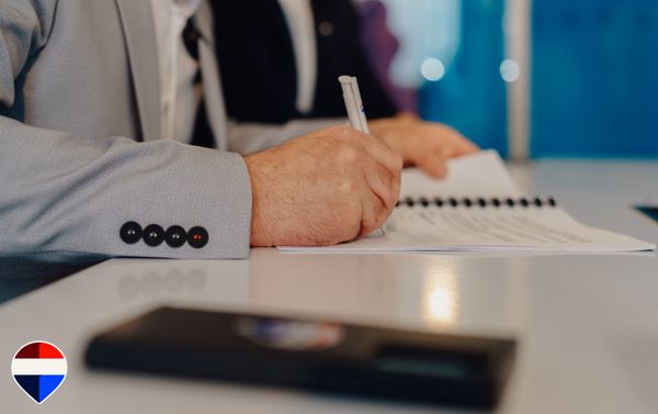 RE/MAX Moldova consolidează rețeaua prin resemnarea contractului de franciză cu RE/MAX Total