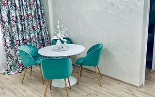 Oferim spre inchiriere apartament de lux  cu 2 camere. Pret 480€ - Poză 4