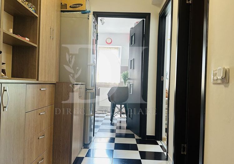 Apartament de vanzare/ Floresti/ Zona Eroilor - Poză 3
