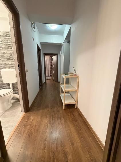 Apartament 2 camere de închiriat Metalurgiei - Poză 8