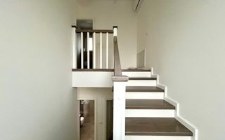 Duplex modern cu 4 camere | Sacalaz - Poză 7