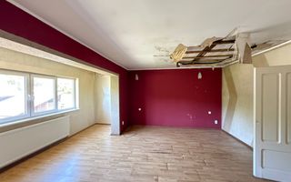 Casa in Baia Mare | str. Aurel Vlaicu | 280 mp utili | 777 teren - Poză 12