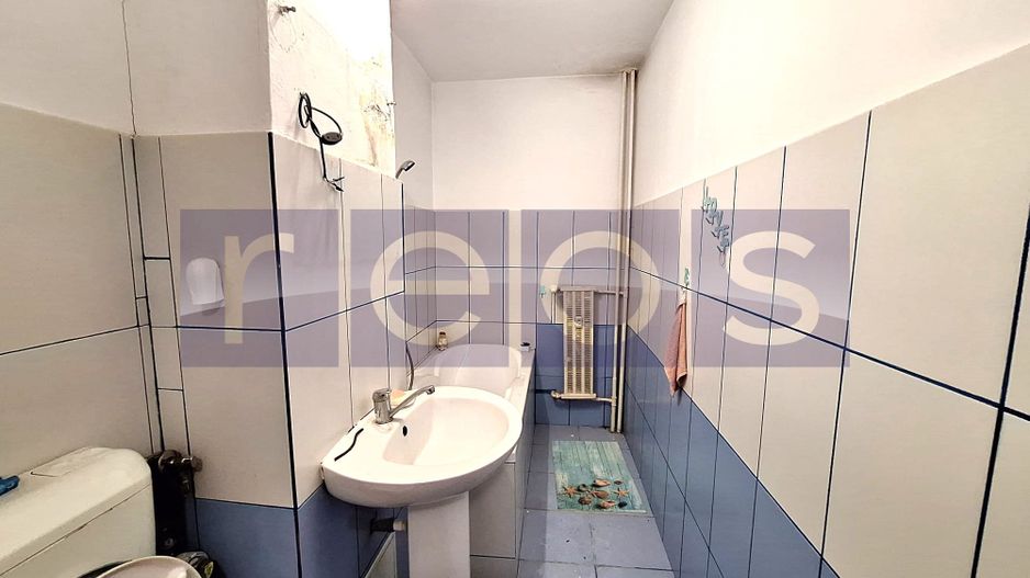 69900 EURO | GARSONIERA SPATIOASA BLOC 1985 - Poză 3