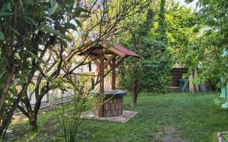 Casa Individuala | 190 Mp | Garaj | Parcare | 3 Bai | Chinteni Cluj - Poză 12