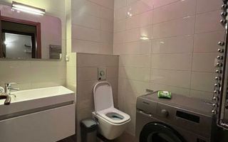 Apartament premium cu 2 camere – Orhideea / Grozăvești - Poză 7