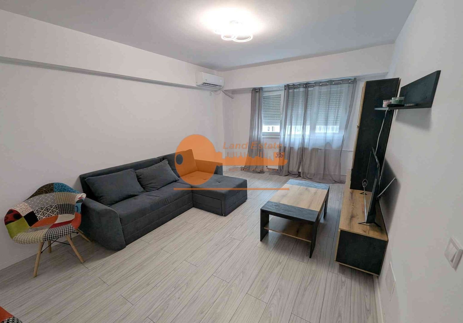 Apartament 2 camere la 6 minute Metrou Obor - Poză 1
