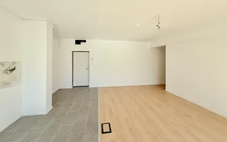Apartament 4 camere spațios,  Sector 1, amenajat, comision 0% - Poză 12