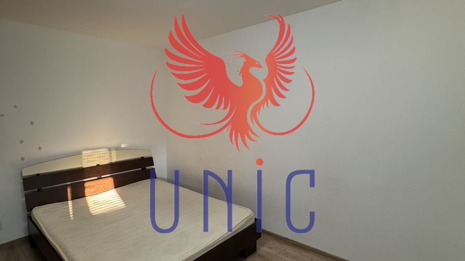 Garsoniera Brazda lui Novac, etaj 4/10 - 65 000 Euro - Poză 19