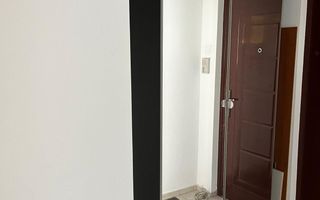 Apartament 2 camere Ion Mihalache - Poză 8