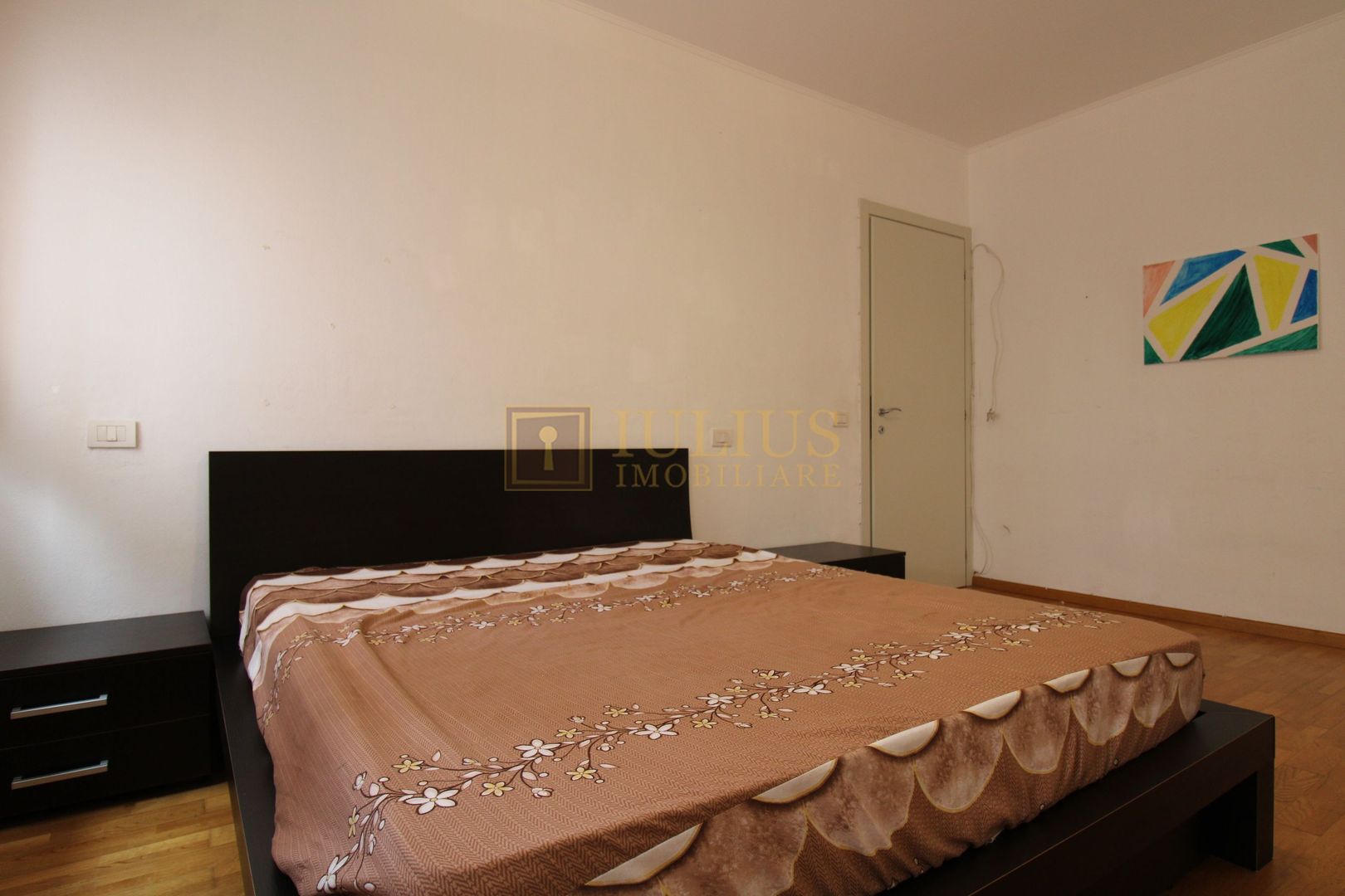Pet friendly, 2 bai, posibilitate decontare; zona Braytim. - Poză 3