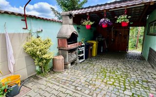 Casa de vanzare 6 camere zona Piata Cluj/Kogalniceanu/Turnisor - Poză 22