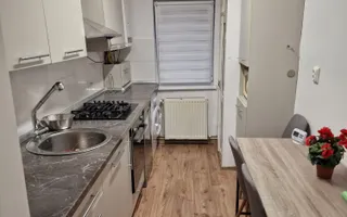 Apartament 3 camere 2 bai 66mp + pivnita Terezian - Poză 22