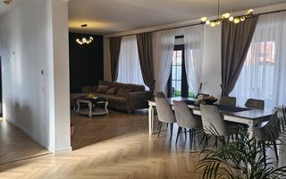 Casa individuala de vanzare, Alba-Micesti - Poză 3