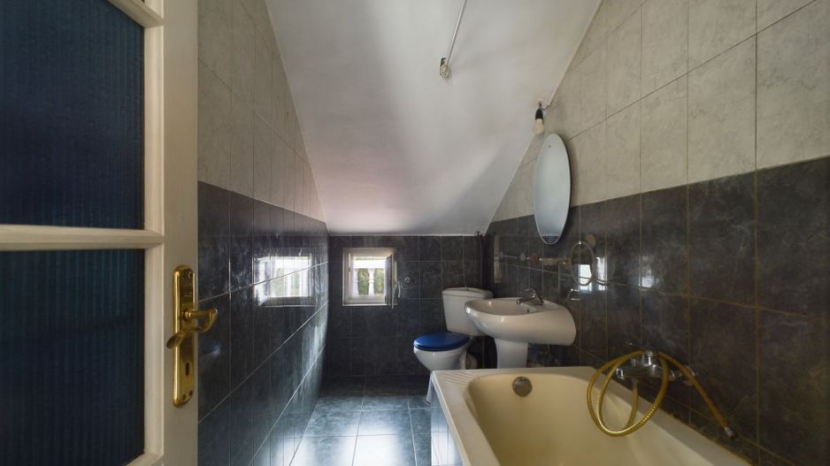 Oportunitate ,duplex  în zona Lipovei – Locuință sau Afacere la Cheie - Poză 14