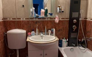 Apartament 3 camere - Drumul Taberei - Poză 8