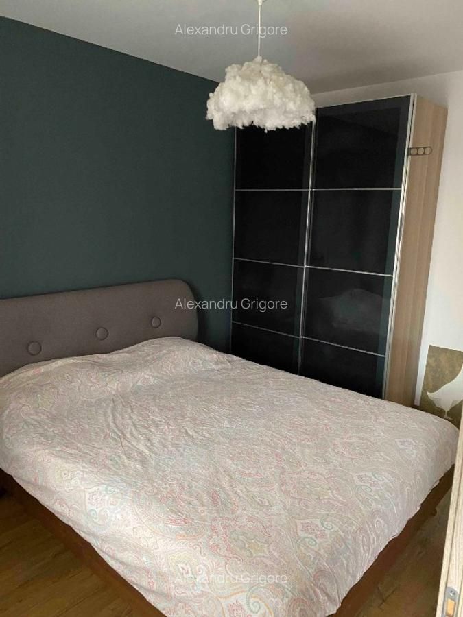 Apartament 2 camere semidecomandat – Parcul Tineretului - Poză 6