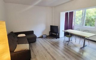 Apartmanent 2 camere Aviatiei- metrou Aurel Vlaicu- Promenada - Poză 1