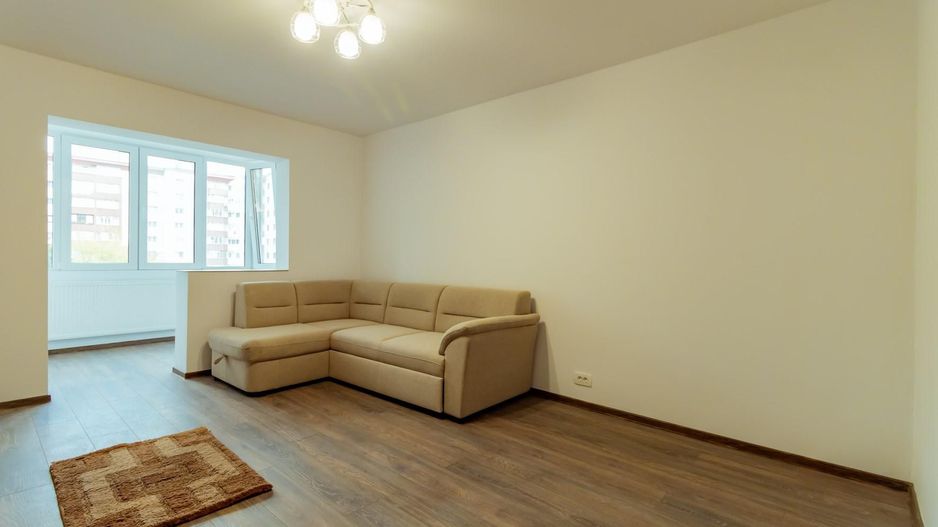Zona Spitalului Judetean, renovat complet - Poză 14