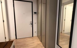 Apartament 3 camere  – Soseaua Nordului - Poză 6