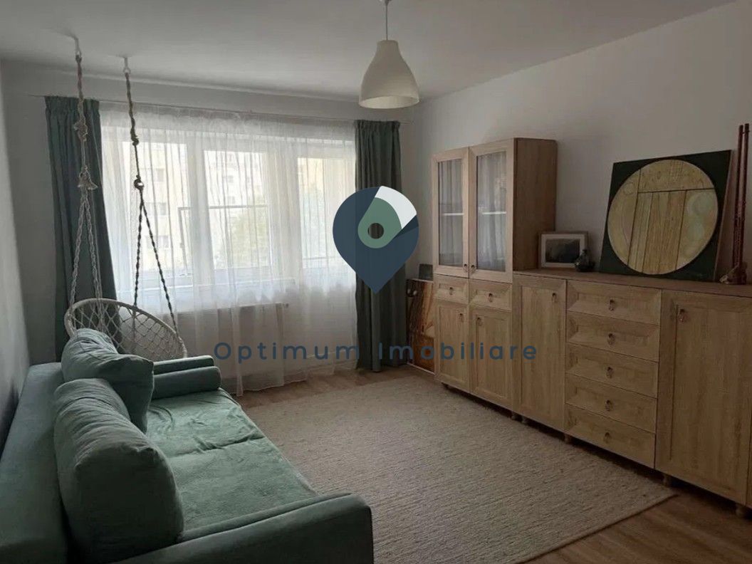 Apartament cu 2 camere in Manastur, zona Piata Flora ! - Poză 1
