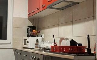 Apartament 2 camere de închiriat Piața Sudului - Poză 4