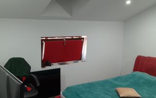 Două case + 1.171 mp teren în zona Freidorf din Timișoara - Poză 8