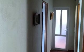 Apartament 3 camere, 83mp, Alexandru cel Bun - Poză 6