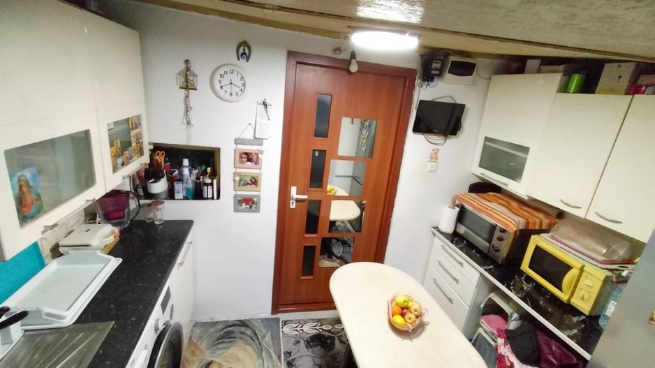 Casa în zona Republica - Poză 8