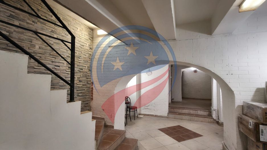 Spațiu comercial de închiriat centru - Poză 14