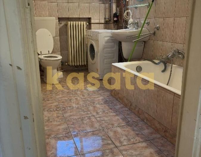 Apartament 2 camere Dorobanți cu garaj – oportunitate rară - Poză 8