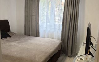 Apartament 2 camere | Etaj 1 | Centrala | Zona Buziasului - Poză 4