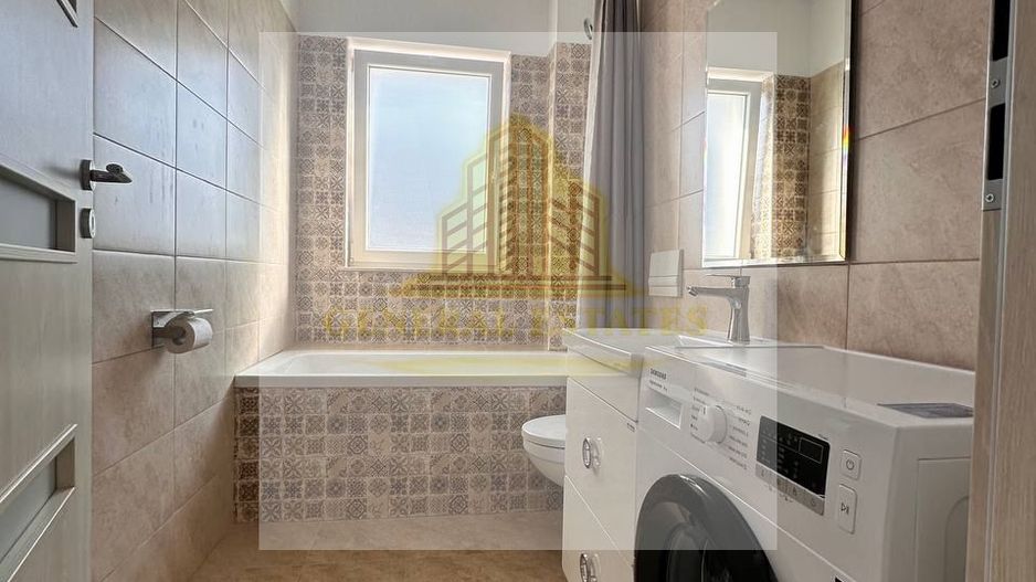 Apartament 2 camere - prima inchiriere - Poză 18